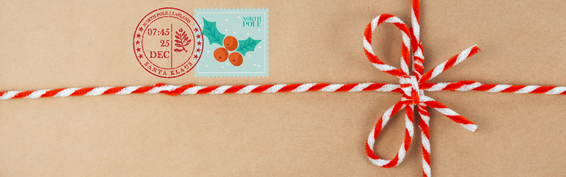 Christmas 2025 cut-off dates