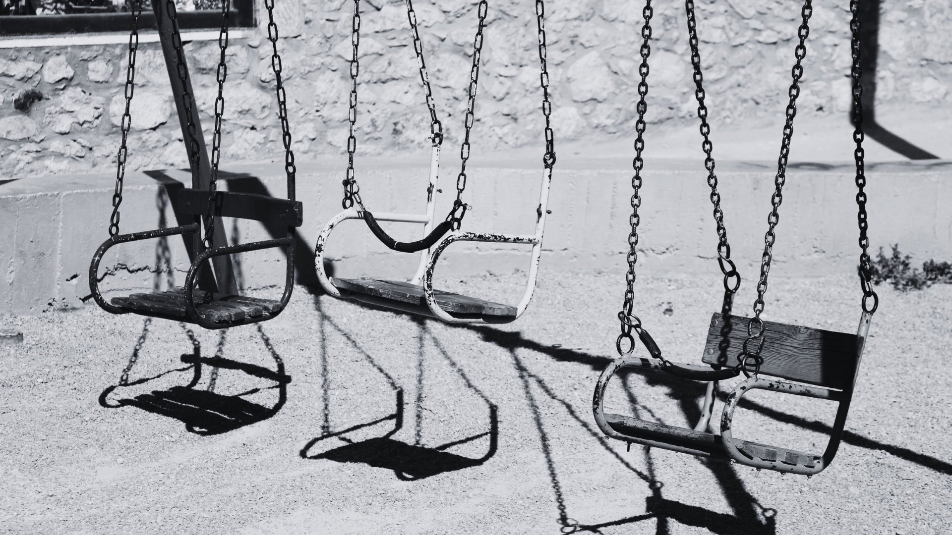 60’s Toys that would horrify Gen Z parents