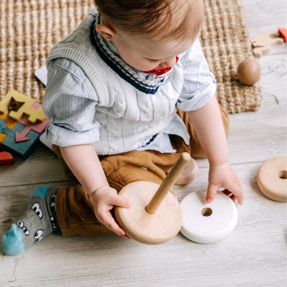 Baby Toys | Baby Gifts