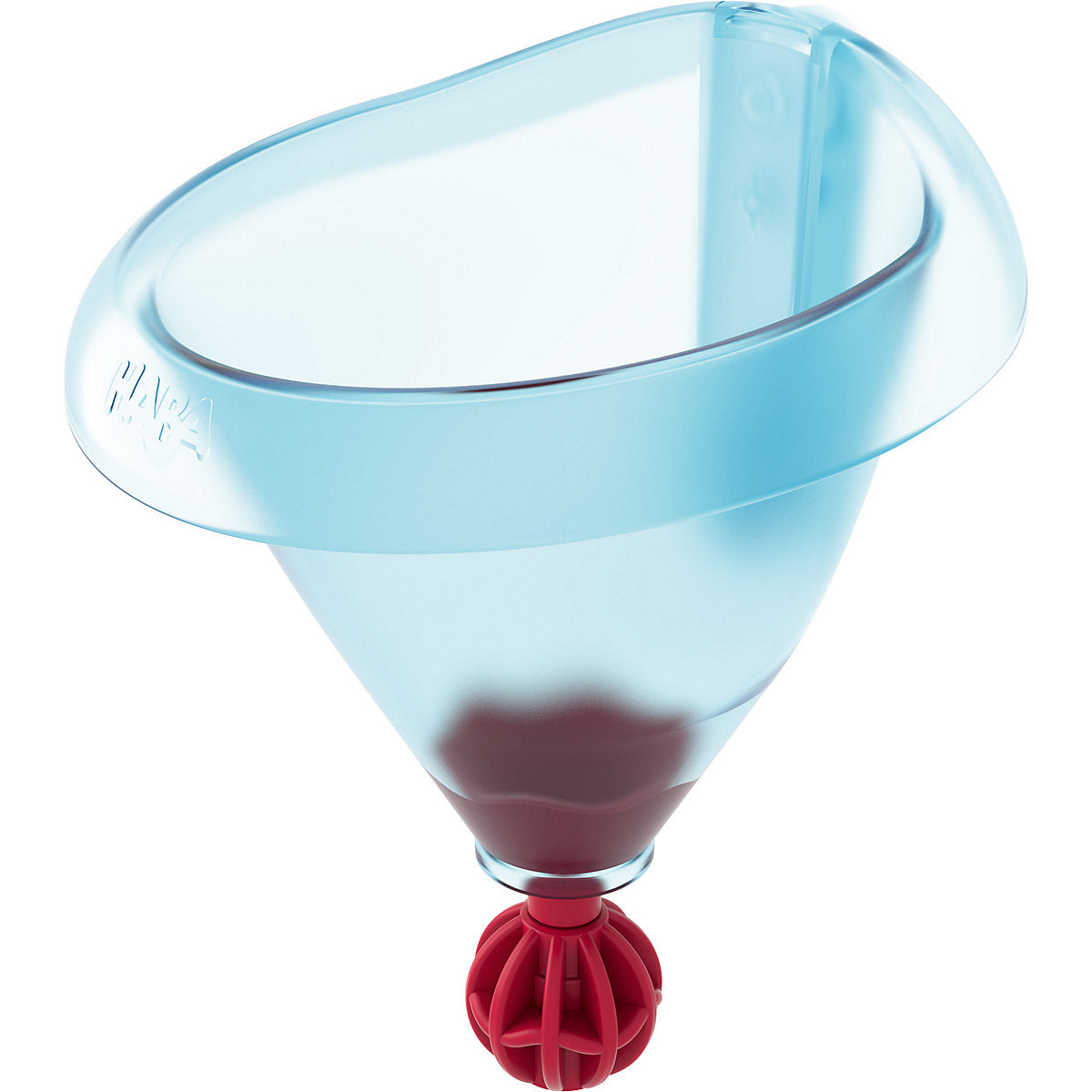 Bathing Bliss Water Funnel Set