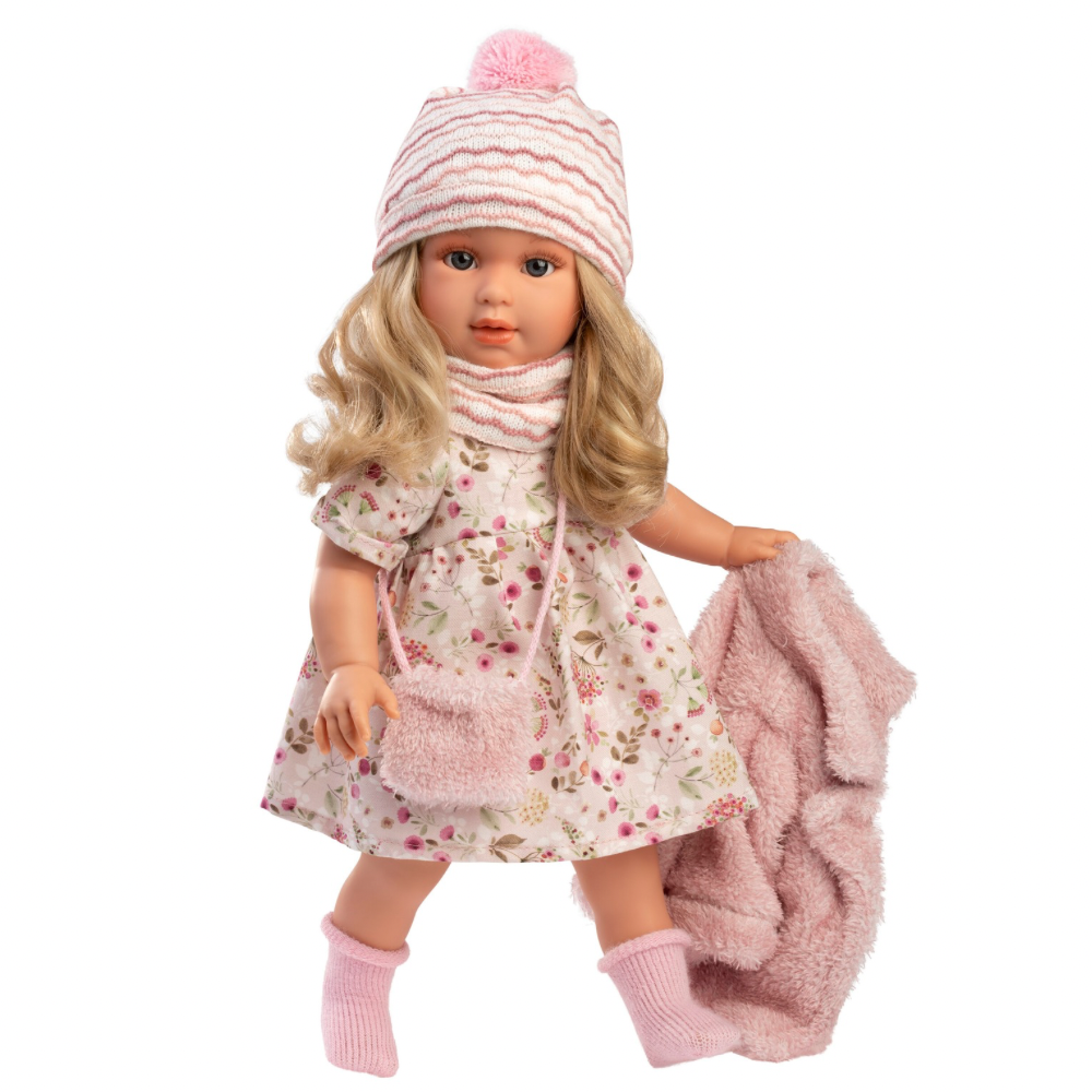 Lucia Doll 54cm