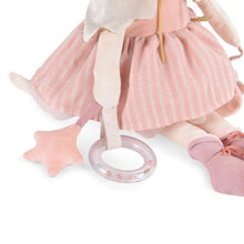 Ecole de Danse Large Activity Mouse