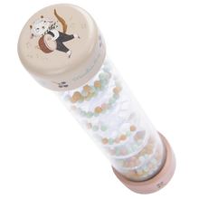 Apres la pluie Rain Stick