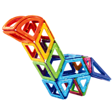 Dinosaur Set (40 Pc)