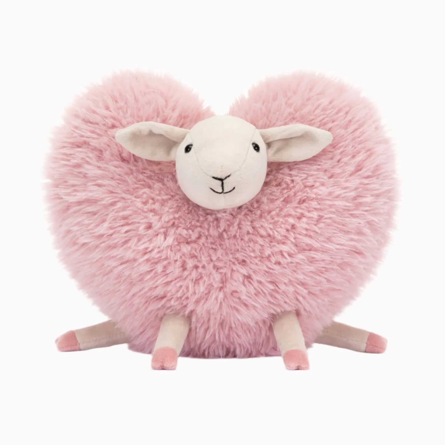 Aimee Sheep