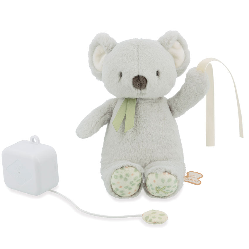 Koala Musical