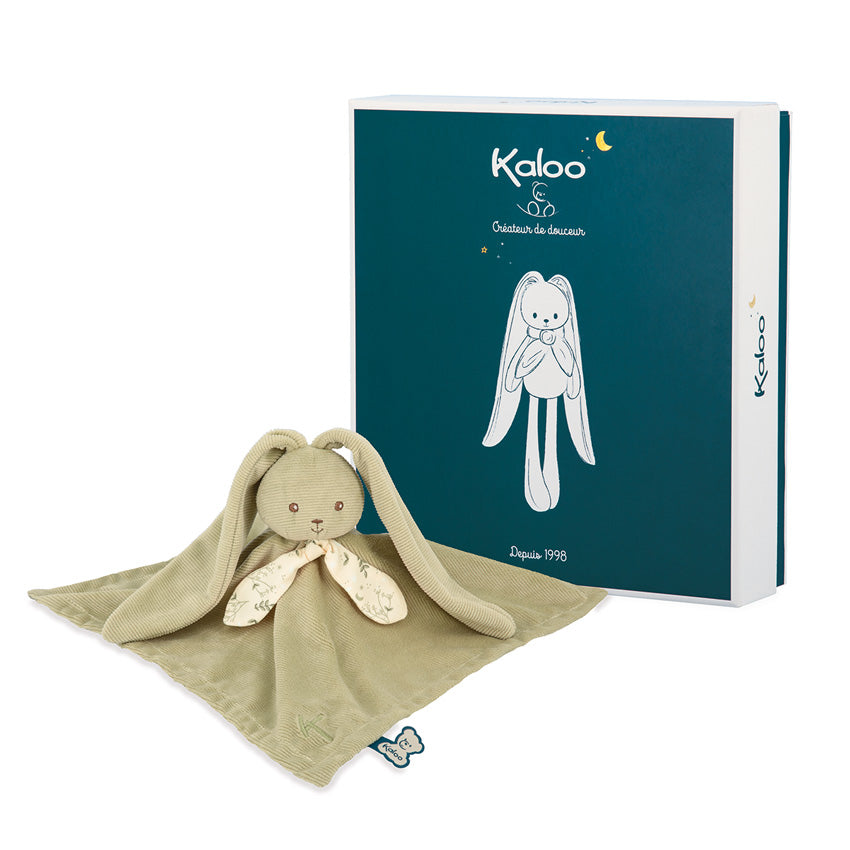 Lapinoo DouDou Rabbit Sage