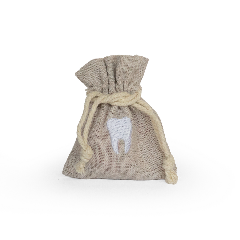 Tooth Mouse Gift Set