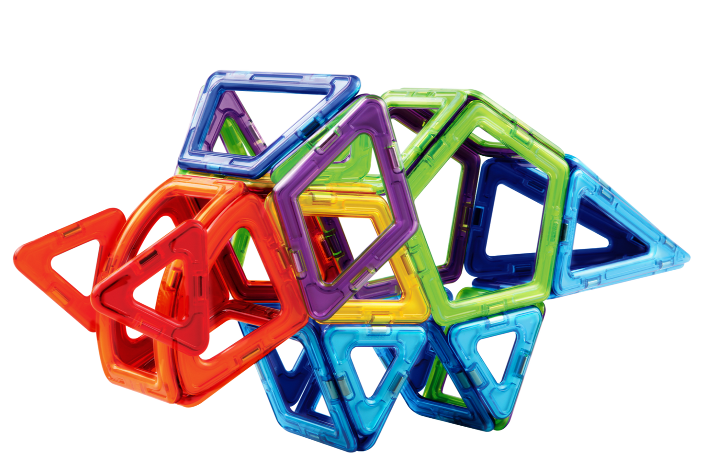 Dinosaur Set (40 Pc)