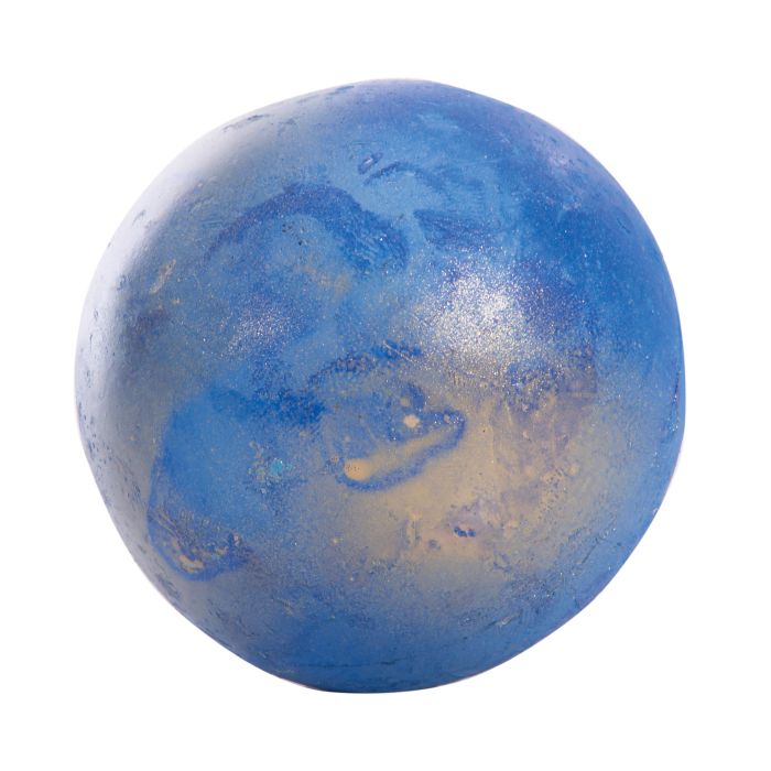Planet Dig (Assorted)