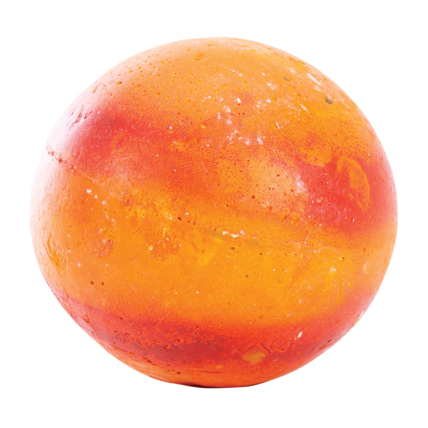 Planet Dig (Assorted)