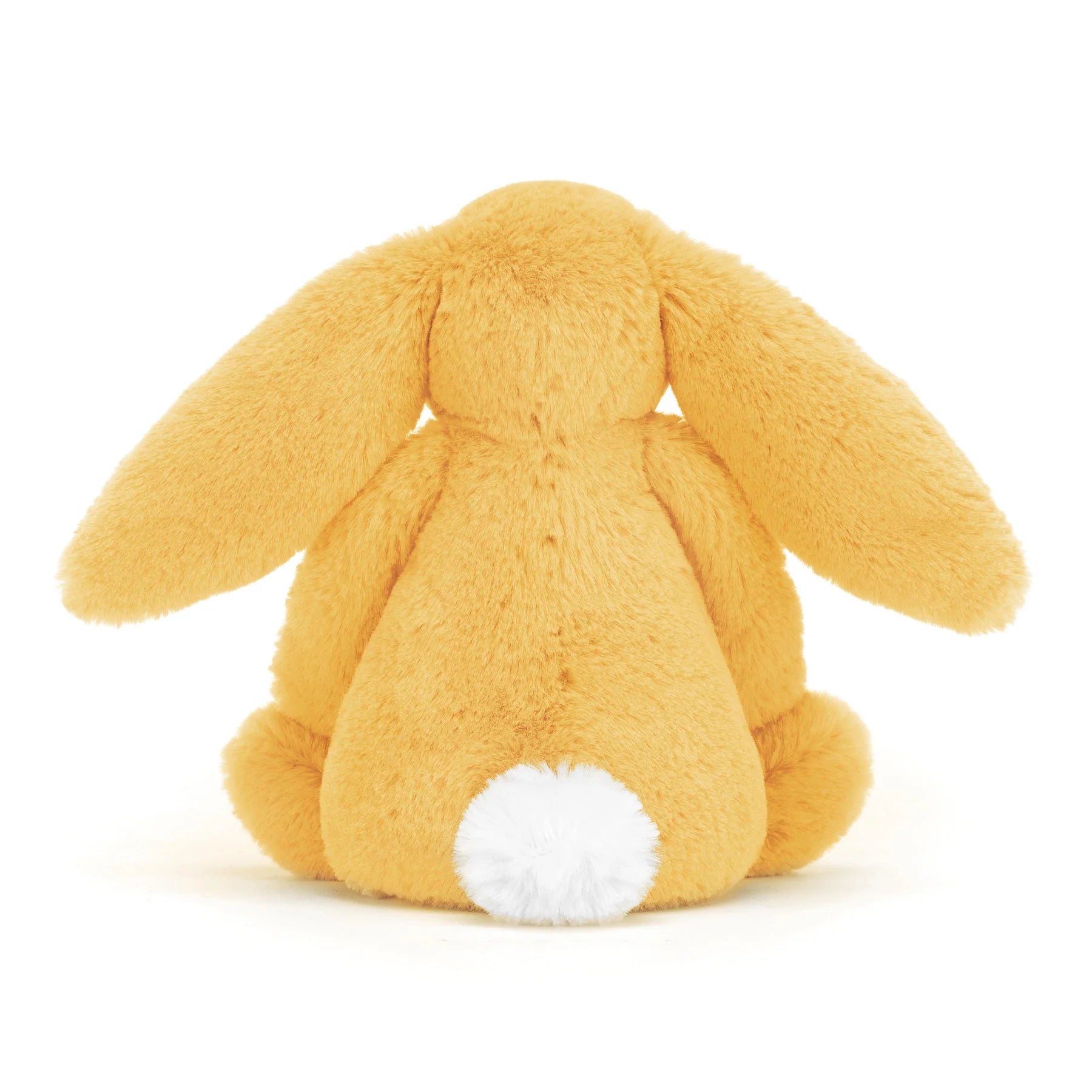 Bashful Sunshine Bunny Small