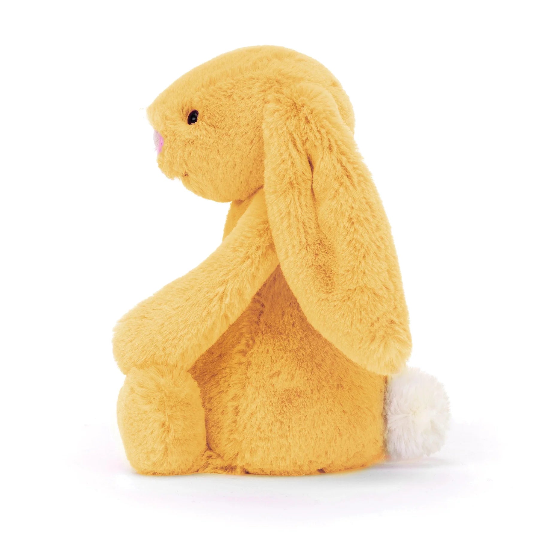 Bashful Sunshine Bunny Small