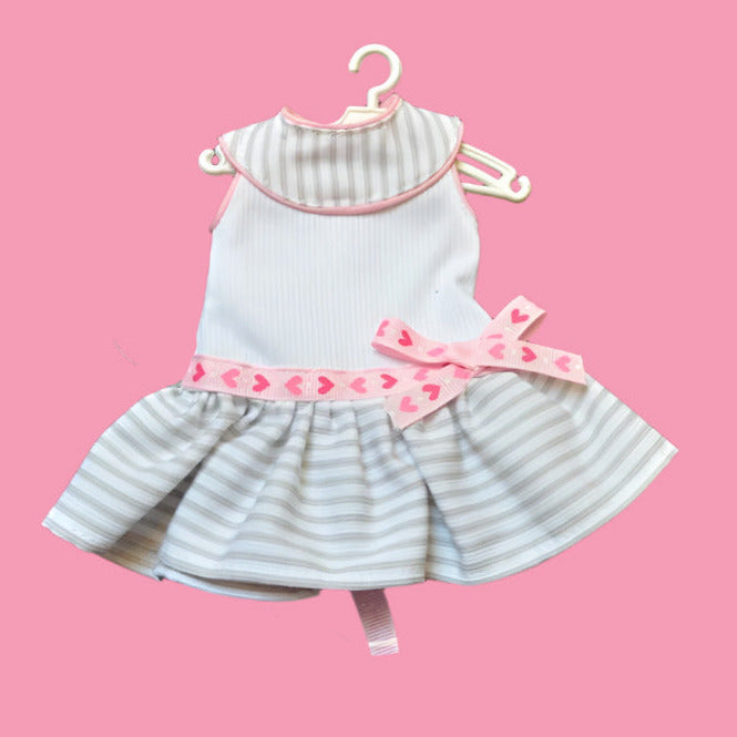 Clothing Set for 32cm Paola Reina Doll
