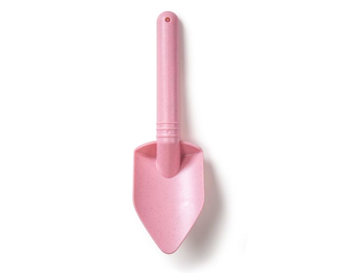 Eco-Friendly pink sand spade - Big jigs Toys