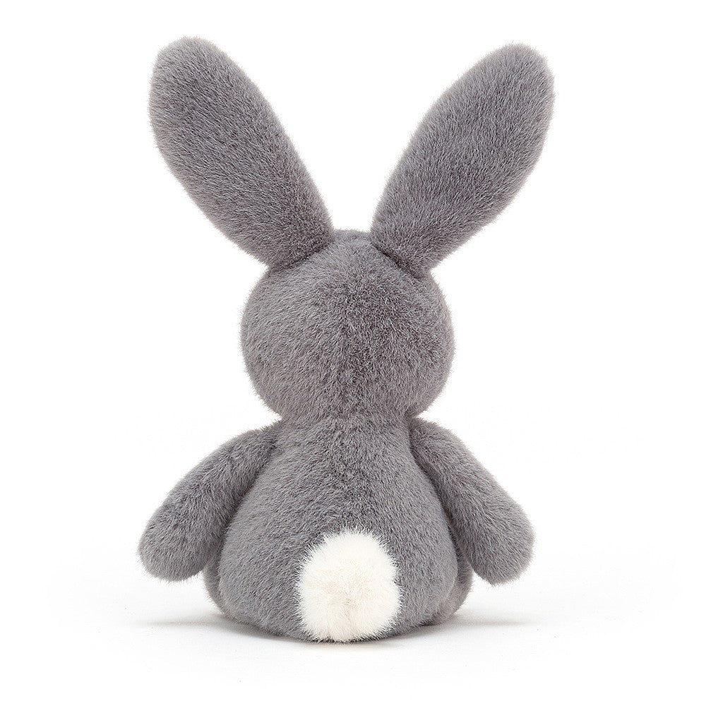 (Retired) Fuzzle Bunny Jellycat Soft Toys