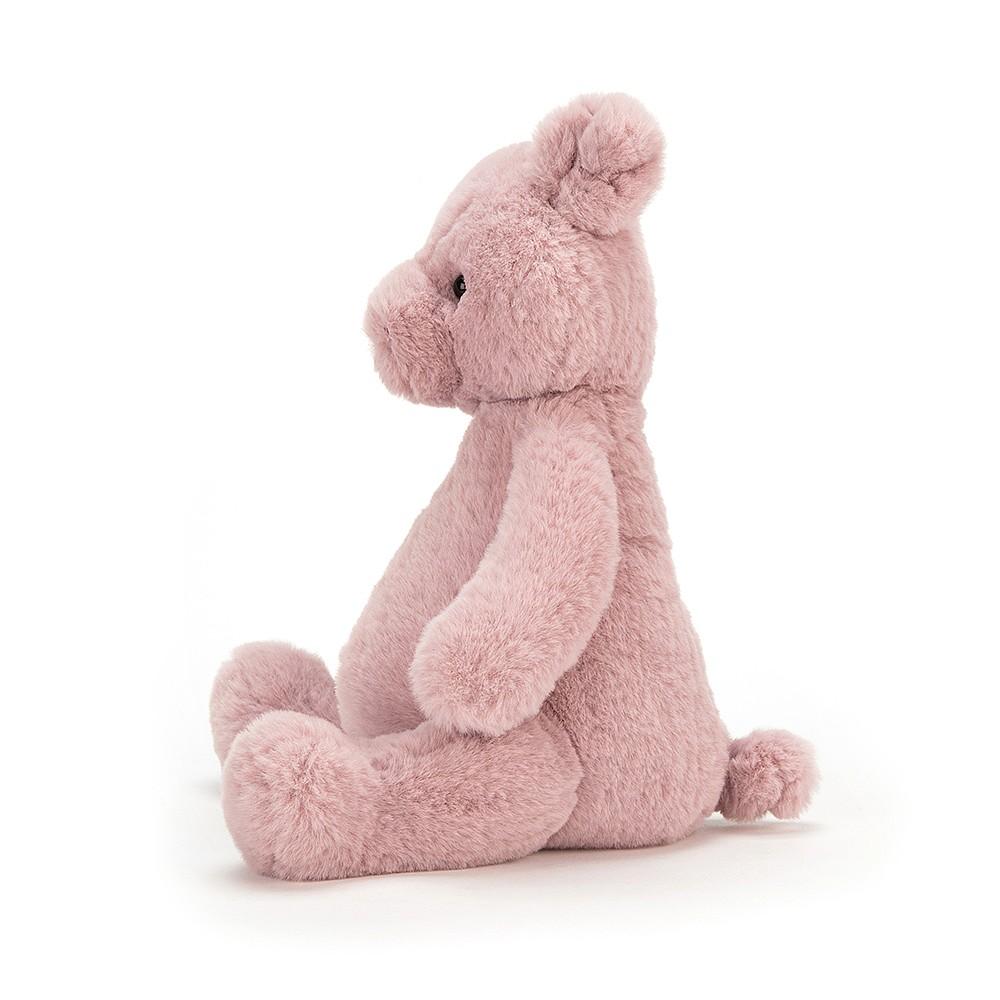 Jellycat pig on sale