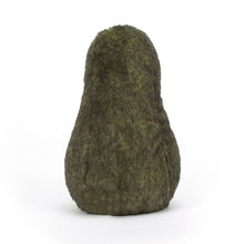 Amuseable Avocado - Large Jellycat Soft Toys