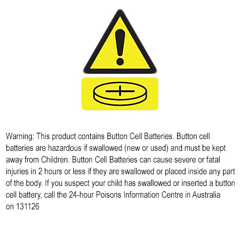 Poupée Alex Manus en Vinyle et Corps Souple - 36 cm