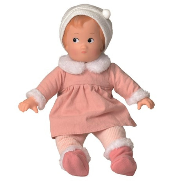 Les Petits Juliette Doll Egmont Toys send-a-toy.myshopify.com Dolls - Vinyl Dolls