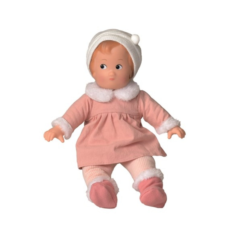 Les Petits Juliette Doll Egmont Toys send-a-toy.myshopify.com Dolls - Vinyl Dolls