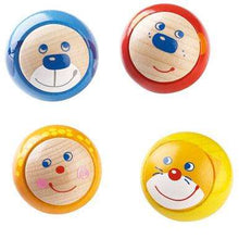 Rollicking Rollers (for Haba Ball Tracks) Haba Marble Runs | Ball Tracks