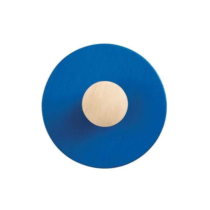 Shape Matching Puzzle Plan Toys Puzzles