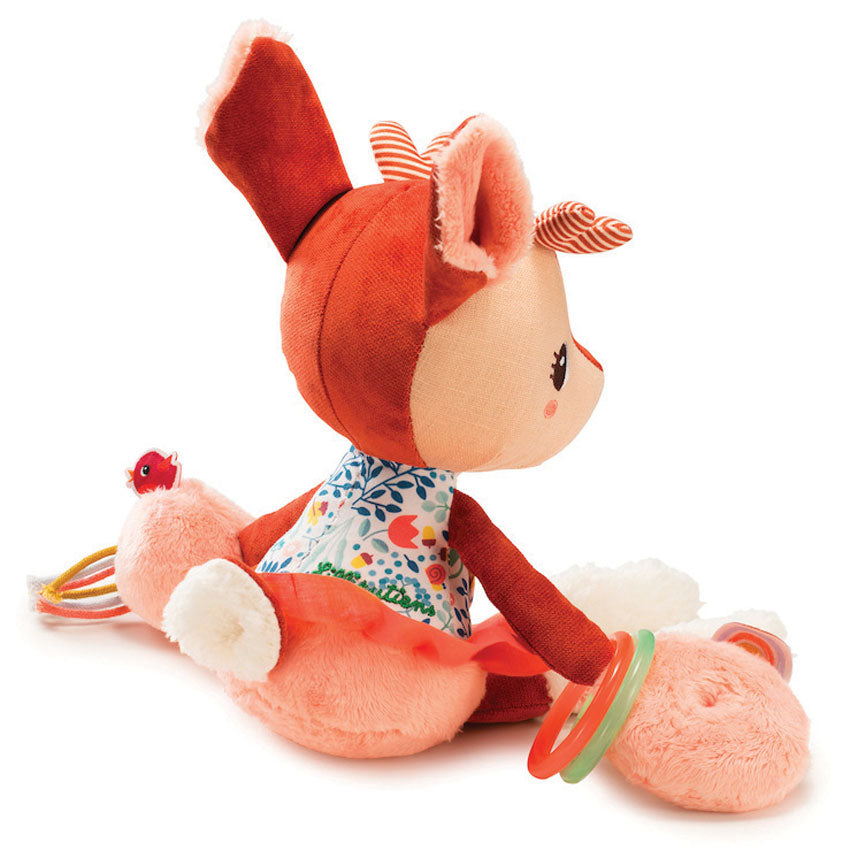 Stella Multi-Activity Fawn