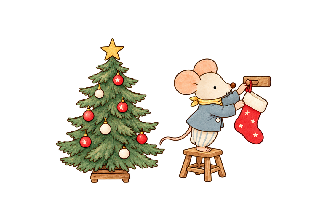 The best Christmas gifts for kids - under $25.00