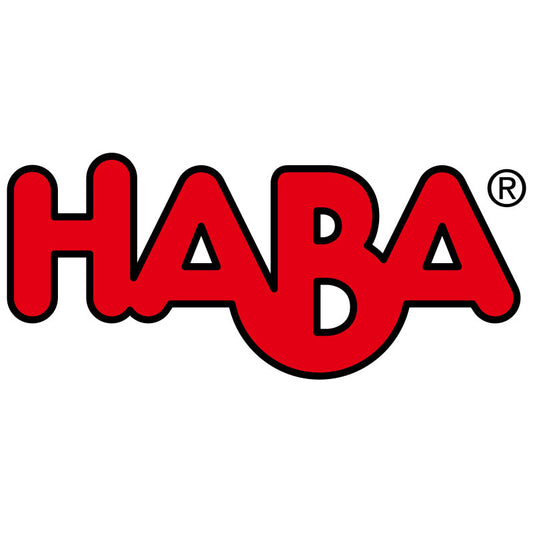 Haba logo