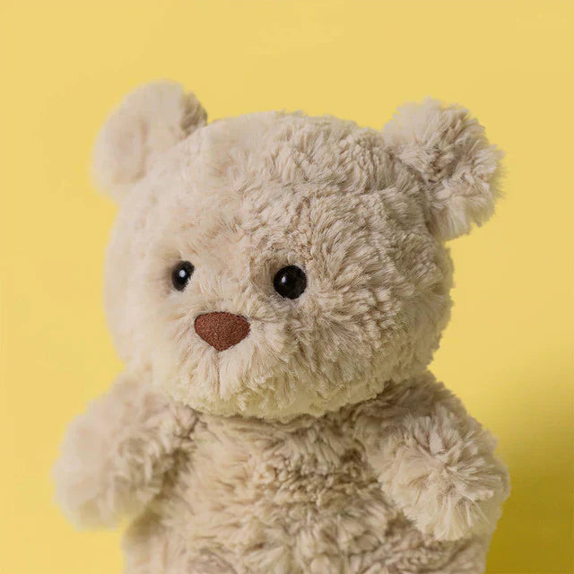 7 Adorable New Jellycat Arrivals You Need to Meet!
