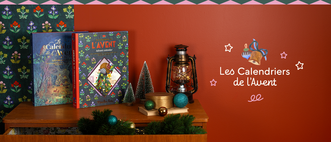 Christmas Traditions to Start With Your Kids