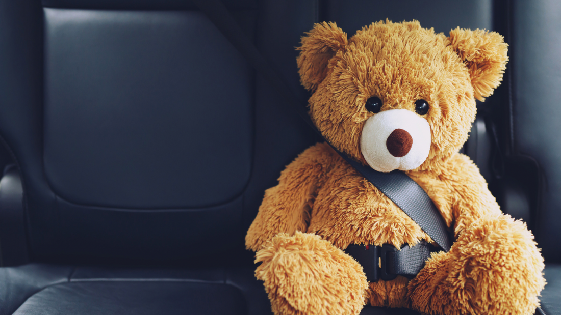 What is EN71 Toy Safety Standard?