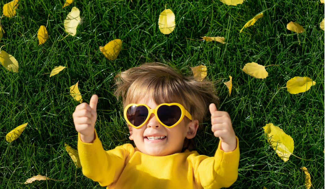 Ways to Reward Your Kids, That Won't Break The Bank