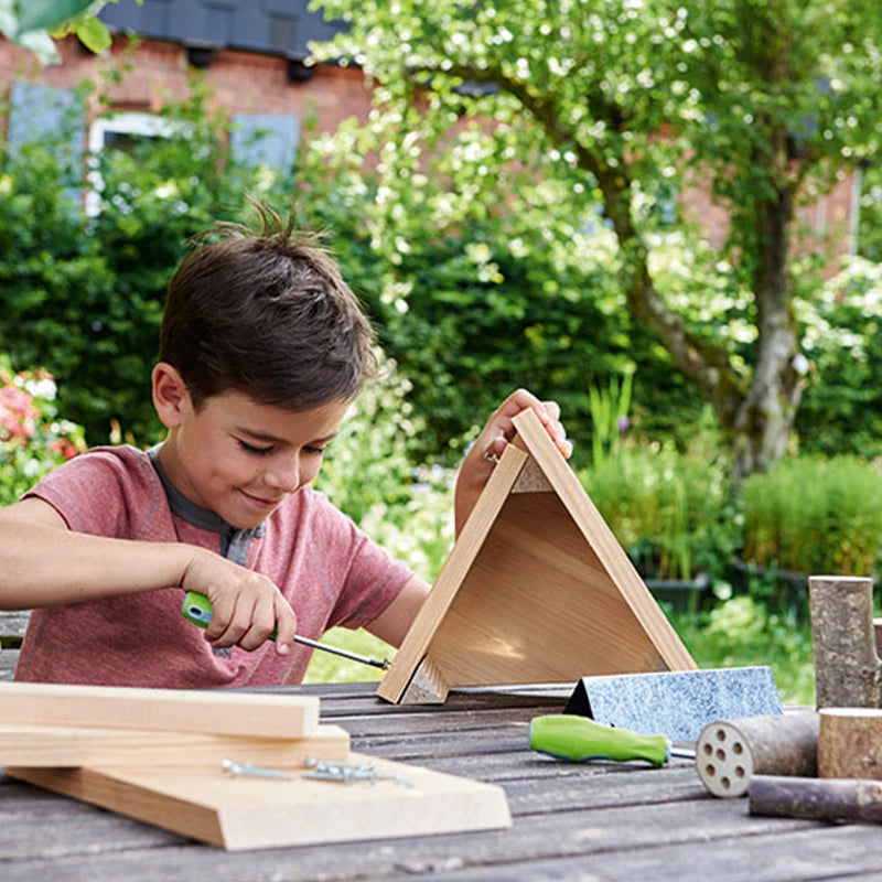Gifts and Toys for Creative and Crafty Kids – Send A Toy