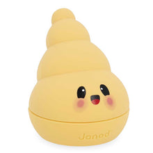 Janod - Shell Bubble Blower