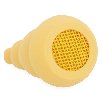 Janod - Shell Bubble Blower