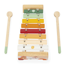 Sunshine Musical Set