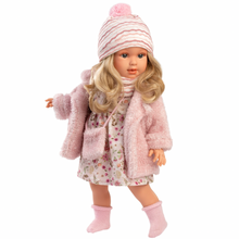 Lucia Doll 54cm