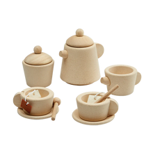 Tea Set