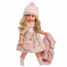 Lucia Doll 54cm