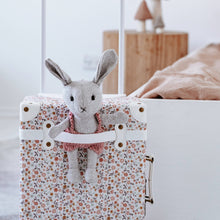 Agatha Rabbit | soft toy