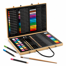 Grande Box of Colours