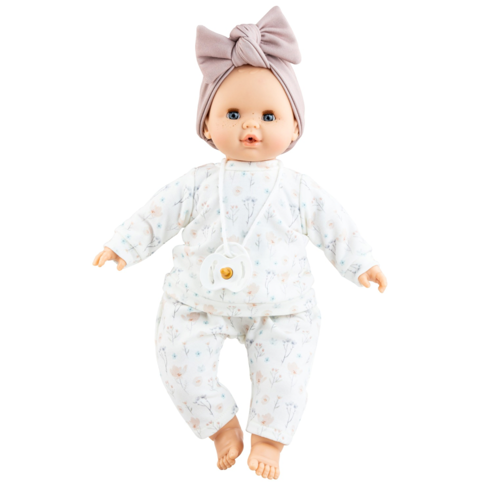 Sonia Soft Body Doll 36cm