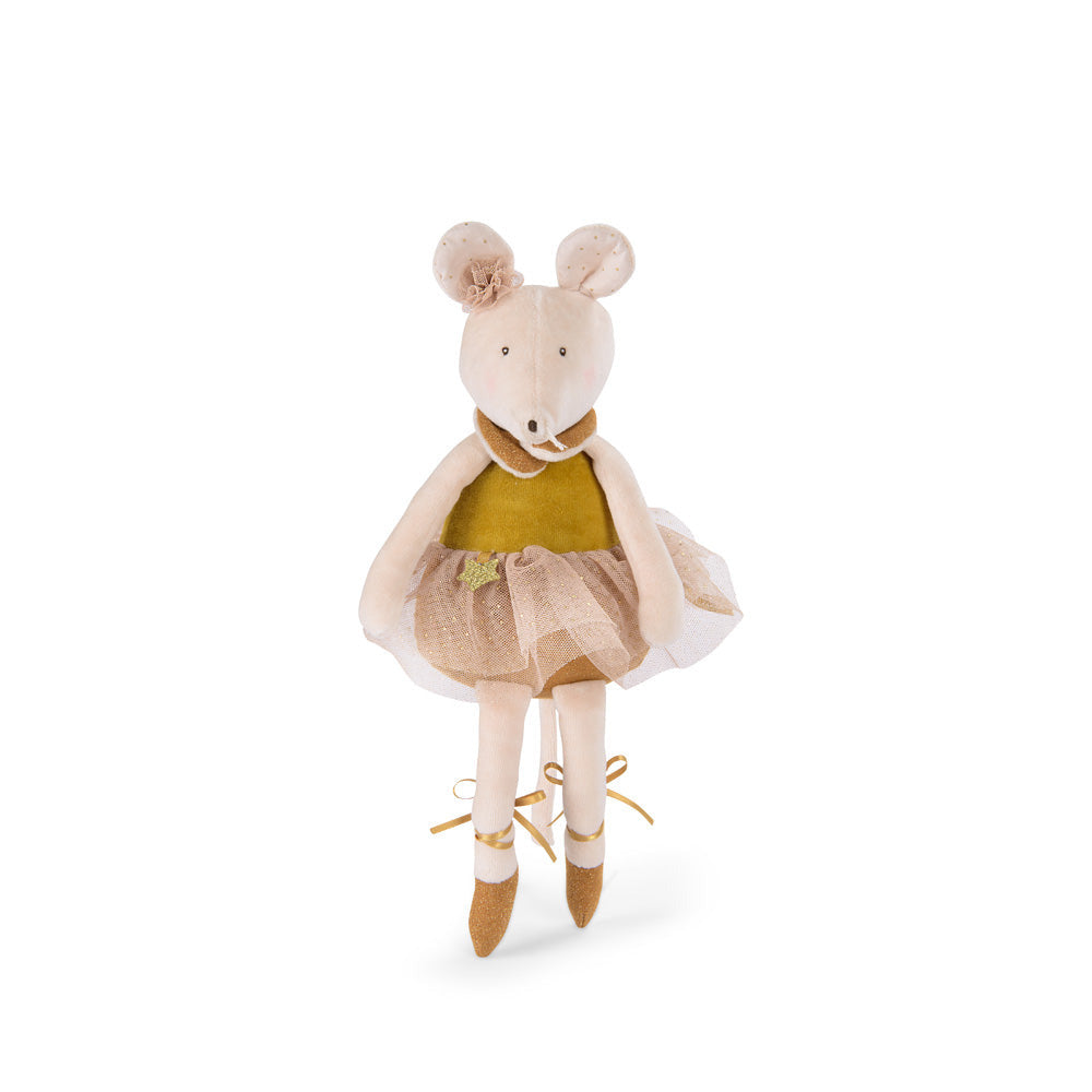 Ecole de Danse Musical Mouse