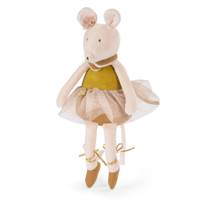 Ecole de Danse Musical Mouse