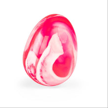 Bouncing Dragon Egg -  Pink