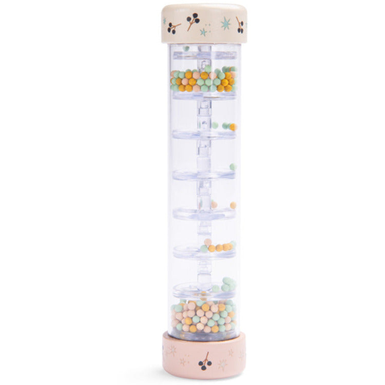 Apres la pluie Rain Stick