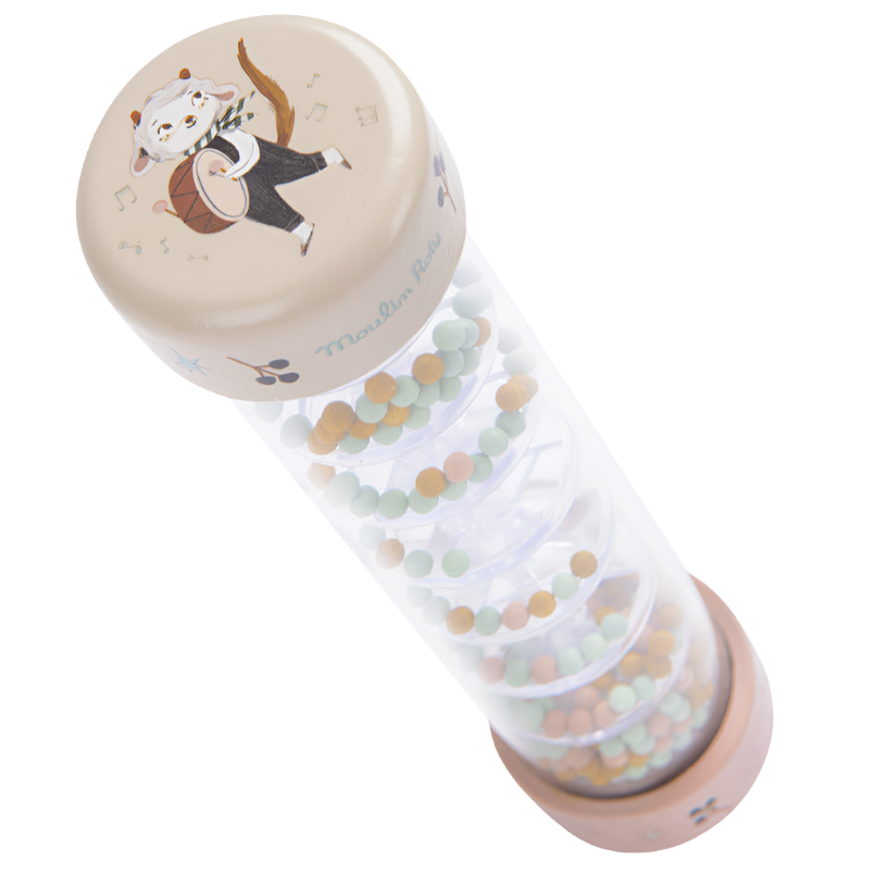 Apres la pluie Rain Stick