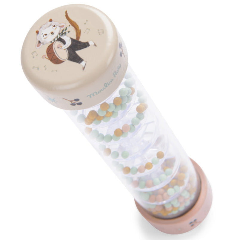 Apres la pluie Rain Stick